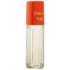 Jovan Musk Perfume for Women, 2 .0 fl oz