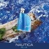 NAUTICA Blue Eau de Toilette Spray, 0.5 oz, Men's Fragrance