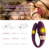 Invisible Panties Vibrate Woman Wireless Remote Control Vibrator Vibration Mode Butterfly Vibrator Body Relax Toy Massage Sex Toy For You