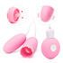 Female Masturbator Vibrator G-spot Stimulator Sucker Breasts And Clitoris Female Stimulator Satisfyer Type