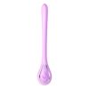 Couple Sexo Oral Vibe Vibrator Sex Toy For Women To Use On Man Mouth Tongue Vibrating Erotic Massager Clit Nipple Stimulator