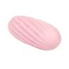 NEW Mini Male Airplane Cup Masturbator Egg Sex Toy Vagina soft realistic stimulation pocket Masturbator for adults 18 +